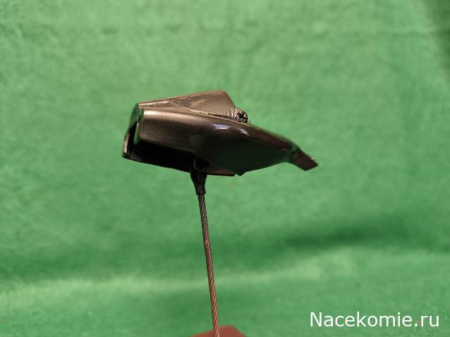 Мотоциклы других производителей, в разных масштабах, сборные модели.