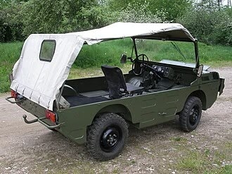 Болталка АЛ и АНС