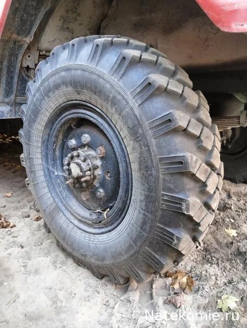 Болталка АЛ и АНС