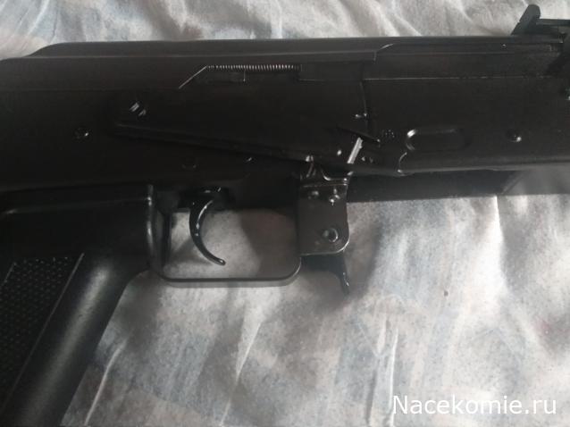 Покраска миниатюр