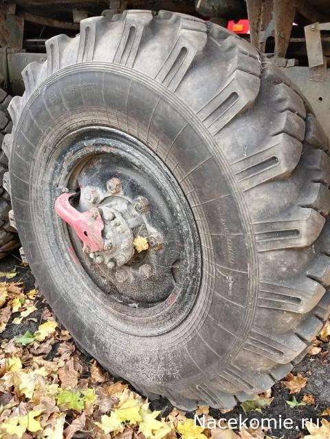 Болталка АЛ и АНС