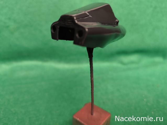 Мотоциклы других производителей, в разных масштабах, сборные модели.