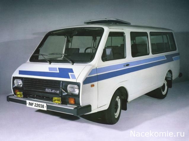 Автолегенды вживую