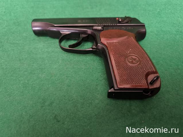 Вперёд в прошлое!