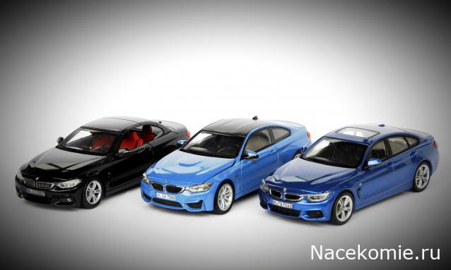 Фото наших коллекций - Современные модели