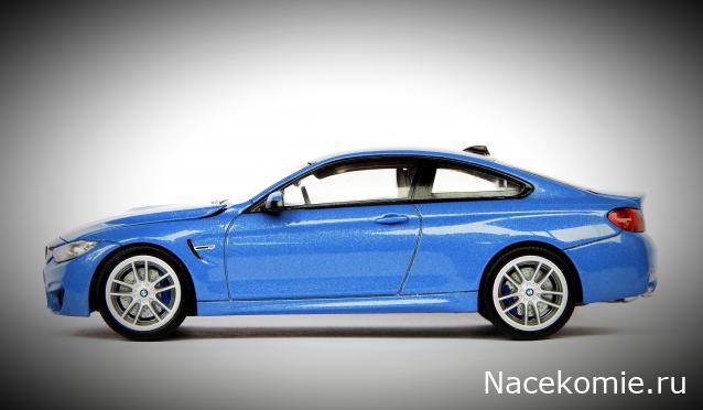 Фото наших коллекций - Современные модели