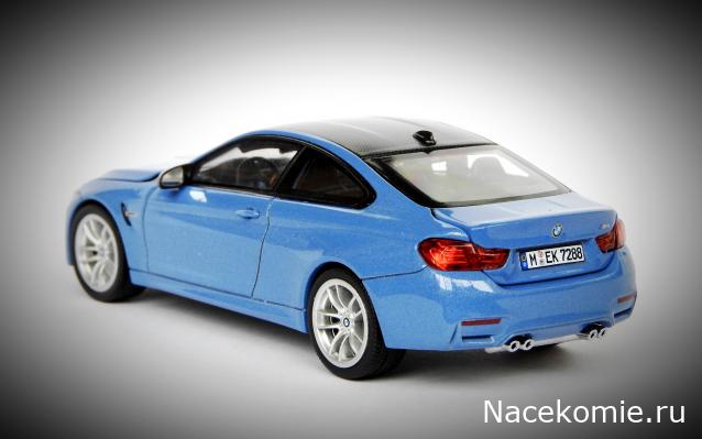 Фото наших коллекций - Современные модели