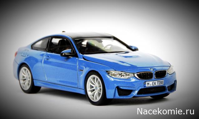 Фото наших коллекций - Современные модели