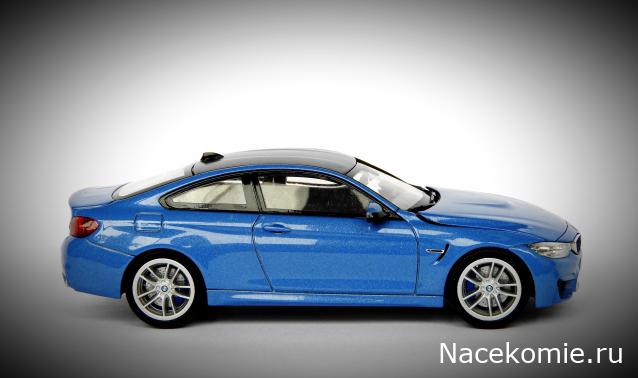 Фото наших коллекций - Современные модели