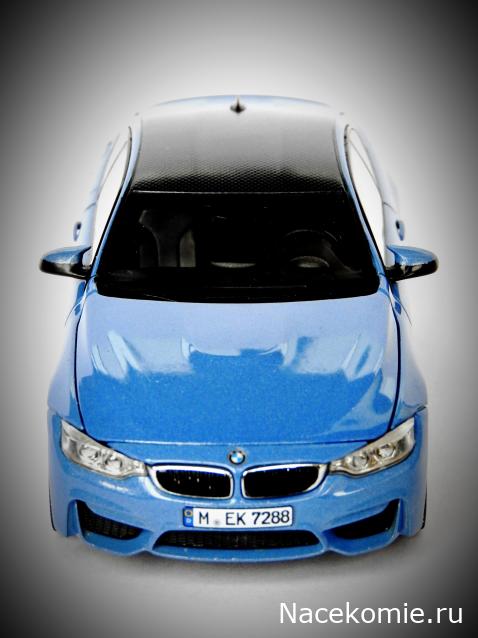 Фото наших коллекций - Современные модели