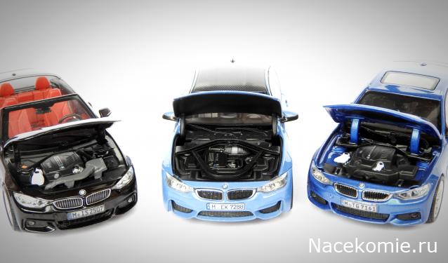 Фото наших коллекций - Современные модели