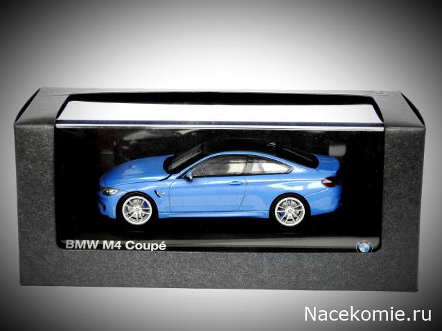 Фото наших коллекций - Современные модели