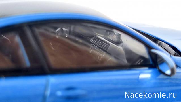 Фото наших коллекций - Современные модели