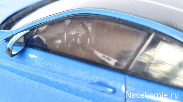 Фото наших коллекций - Современные модели