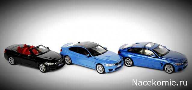 Фото наших коллекций - Современные модели