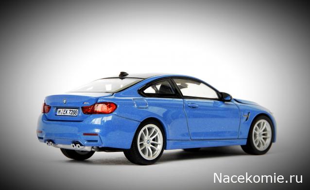 Фото наших коллекций - Современные модели