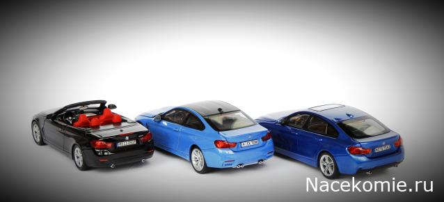 Фото наших коллекций - Современные модели