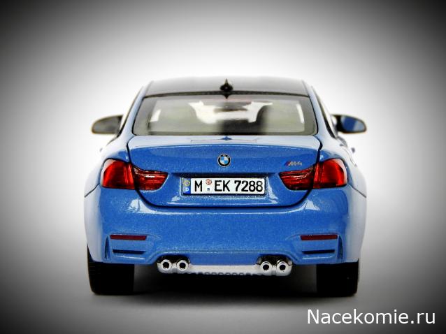 Фото наших коллекций - Современные модели