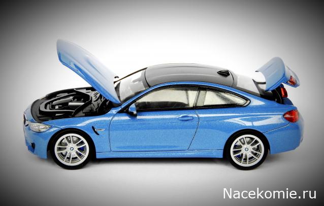 Фото наших коллекций - Современные модели