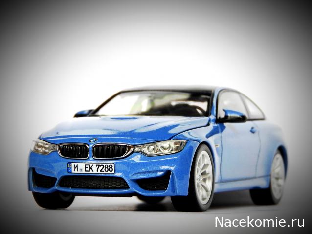 Фото наших коллекций - Современные модели