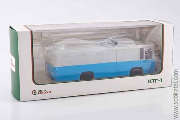 Наши Автобусы - График выхода и обсуждение