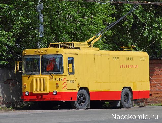 Наши Автобусы - График выхода и обсуждение