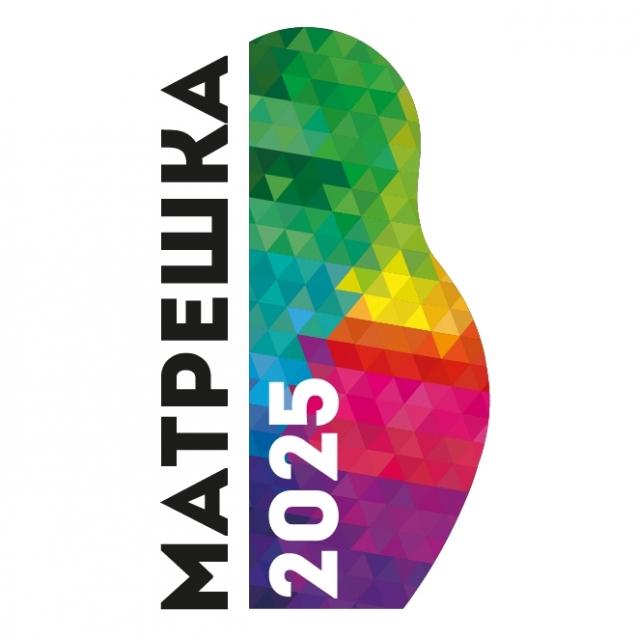 Chronos Miniatures, фото, обсуждения, пожелания, общение с представителем