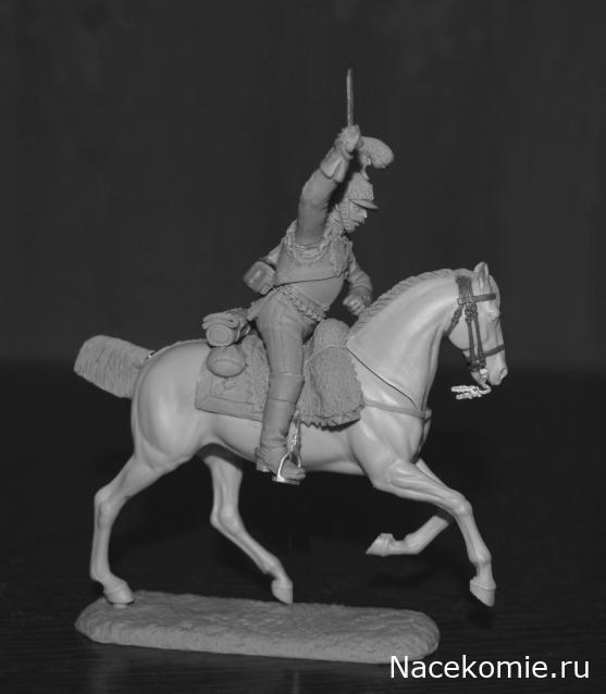 Chronos Miniatures, фото, обсуждения, пожелания, общение с представителем