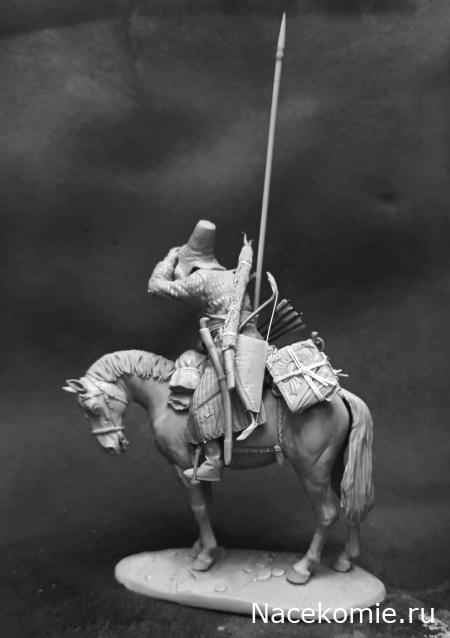 Chronos Miniatures, фото, обсуждения, пожелания, общение с представителем