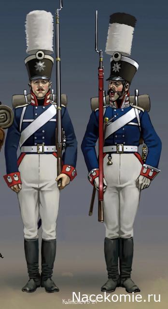 Chronos Miniatures, фото, обсуждения, пожелания, общение с представителем