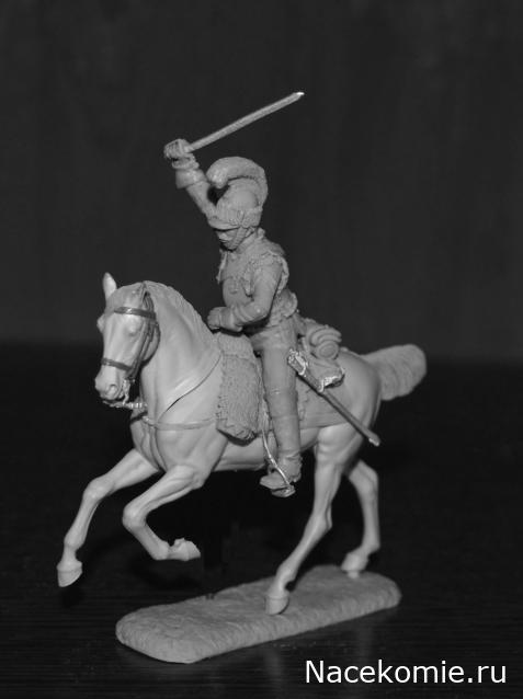 Chronos Miniatures, фото, обсуждения, пожелания, общение с представителем