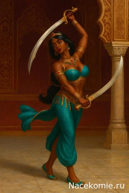 Chronos Miniatures, фото, обсуждения, пожелания, общение с представителем