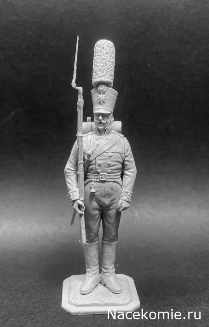 Chronos Miniatures, фото, обсуждения, пожелания, общение с представителем