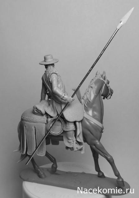 Chronos Miniatures, фото, обсуждения, пожелания, общение с представителем