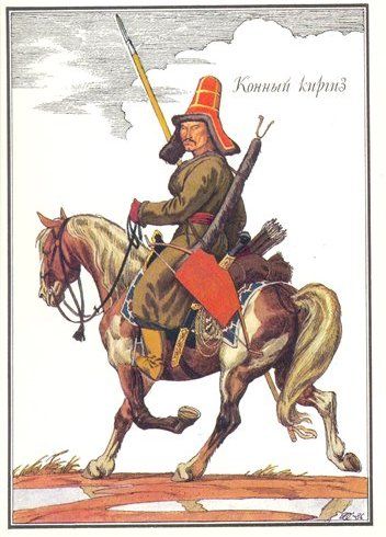 Chronos Miniatures, фото, обсуждения, пожелания, общение с представителем