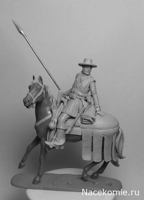 Chronos Miniatures, фото, обсуждения, пожелания, общение с представителем