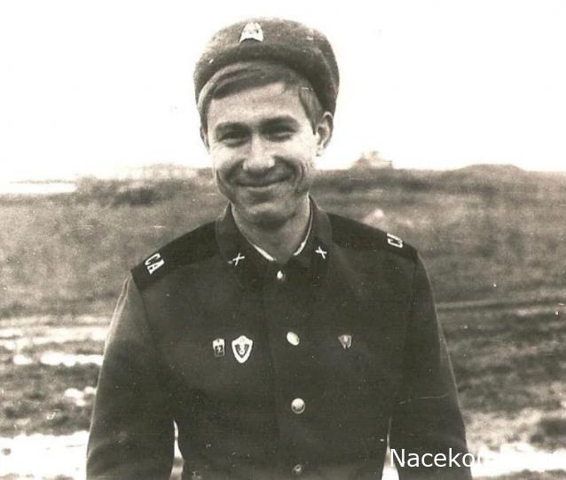 Радиорубка наших поездов: поздравления для всех тех, с кем нам по пути!