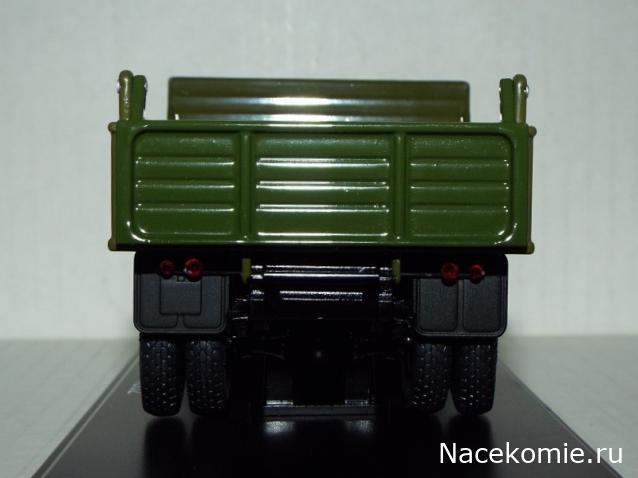 Фото наших коллекций автомобилей