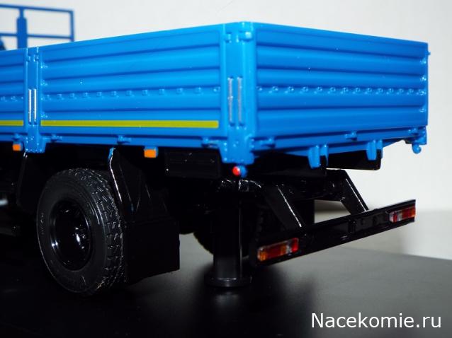 Фото наших коллекций автомобилей