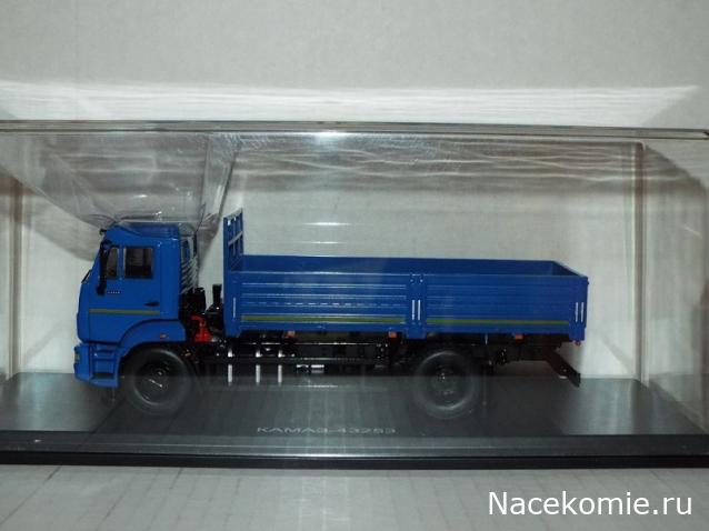 Фото наших коллекций автомобилей