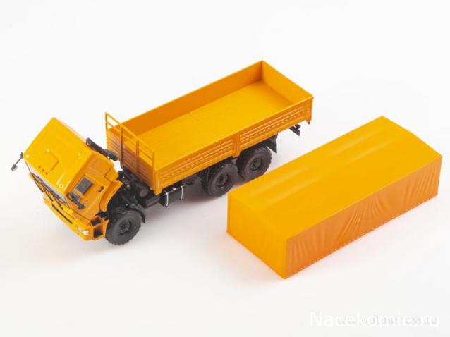 Автоистория (Аист)