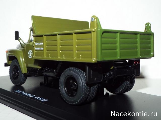 Фото наших коллекций автомобилей