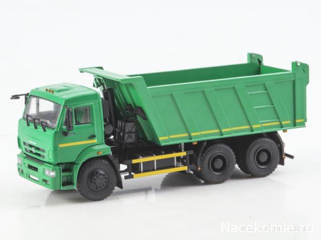 Автоистория (Аист)