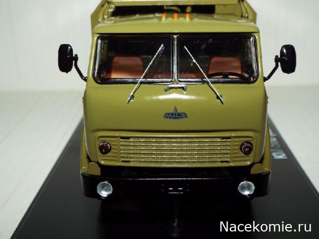 Фото наших коллекций автомобилей