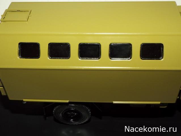 Фото наших коллекций автомобилей