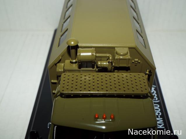 Фото наших коллекций автомобилей