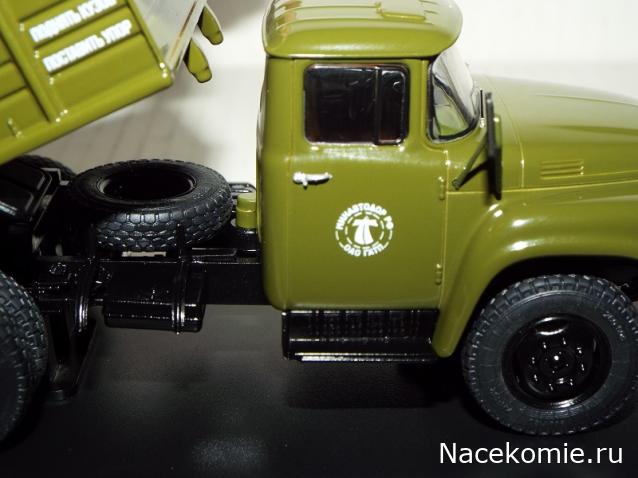 Фото наших коллекций автомобилей