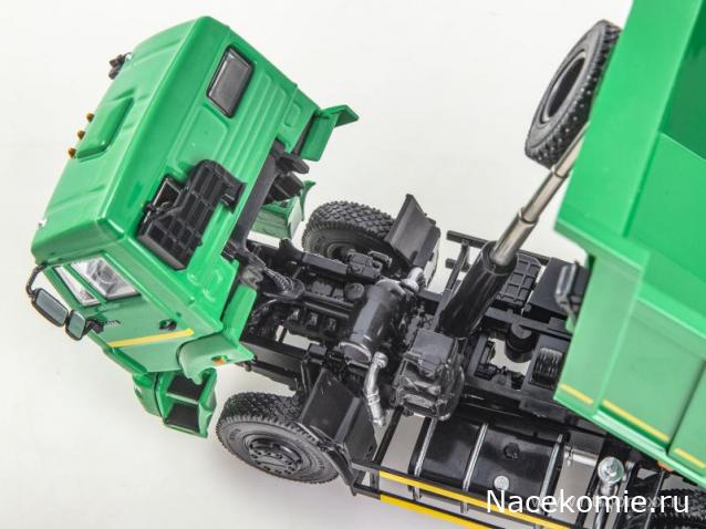 Автоистория (Аист)