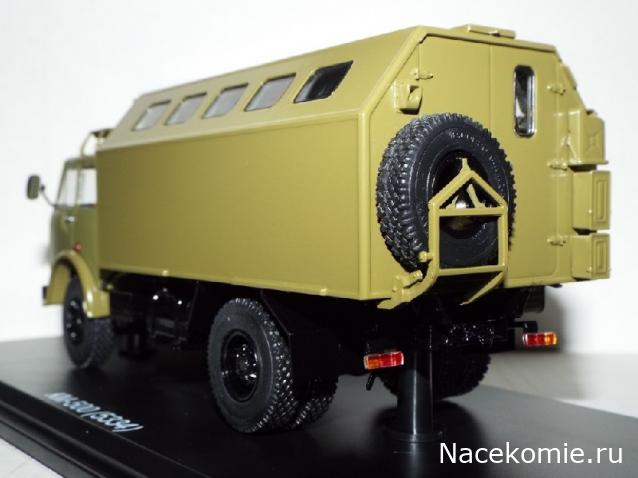 Фото наших коллекций автомобилей