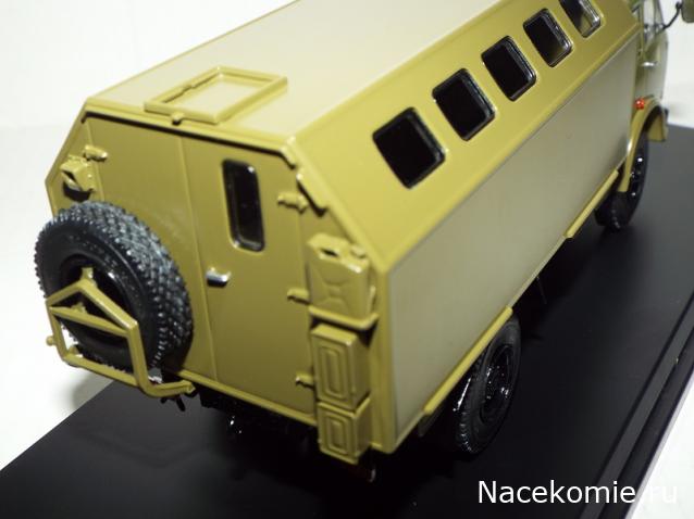 Фото наших коллекций автомобилей